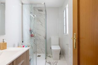 Casa pareada en venta en Zona Concordia en Burjassot