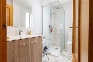 Casa pareada en venta en Zona Concordia en Burjassot