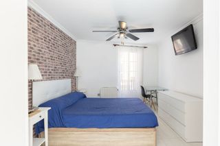 Casa pareada en venta en Zona Concordia en Burjassot