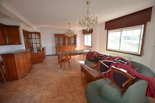 Chalet en venta en Tomiño