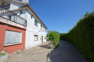 Chalet en venta en Tomiño