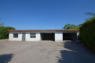 Chalet en venta en Tomiño