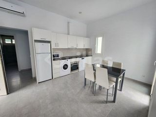 Chalet en venta en Alaior