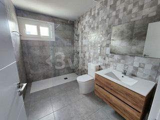 Chalet en venta en Alaior