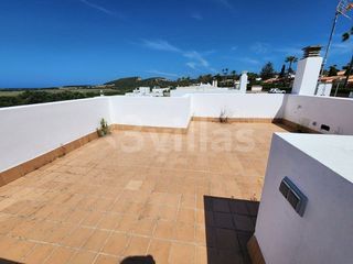 Chalet en venta en Alaior