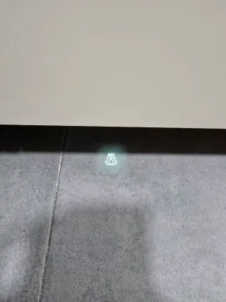 Lavavajillas Gaggenau Averiado