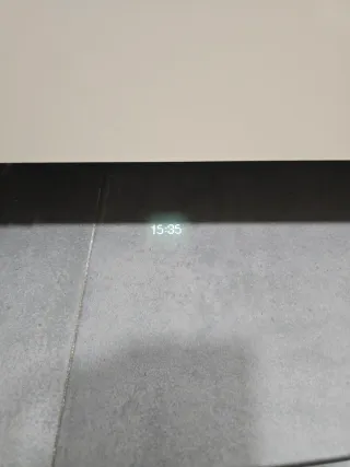 Lavavajillas Gaggenau Averiado