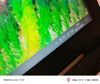 HP 15-ba026ns 12GB RAM / 1TB