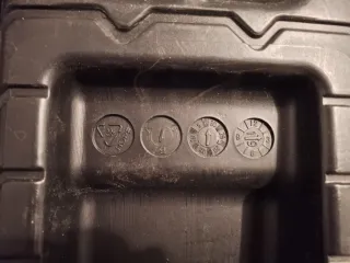 Silla Coche Baby Auto Grupo 2/3