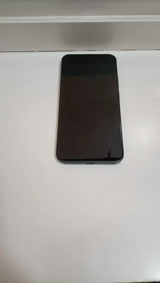 OPPO Reno14 F 5G Argento