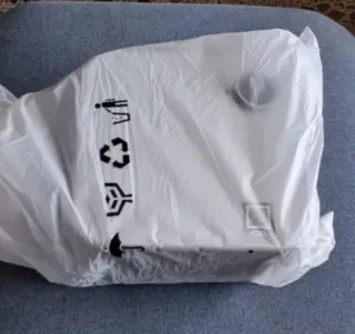 Proyector Aurzen Boom 3 Dolby Audio