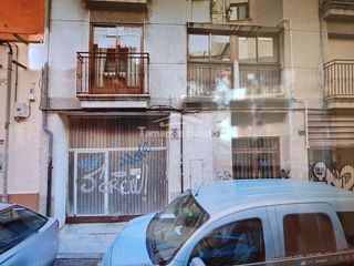 Garaje en venta en Vidal en Salamanca