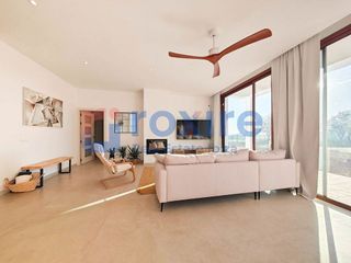 Chalet en alquiler en Santa Eulalia del Río en Santa Eulalia del Río