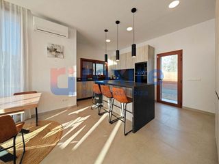 Chalet en alquiler en Santa Eulalia del Río en Santa Eulalia del Río