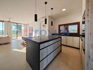 Chalet en alquiler en Santa Eulalia del Río en Santa Eulalia del Río