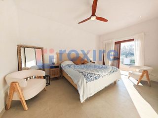 Chalet en alquiler en Santa Eulalia del Río en Santa Eulalia del Río