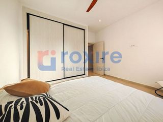 Chalet en alquiler en Santa Eulalia del Río en Santa Eulalia del Río