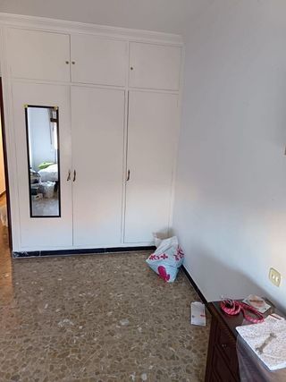 Piso en venta en Perchel Norte - La Trinidad en Málaga