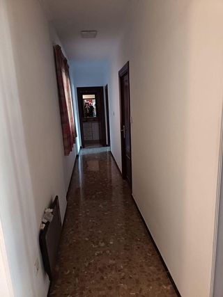 Piso en venta en Perchel Norte - La Trinidad en Málaga