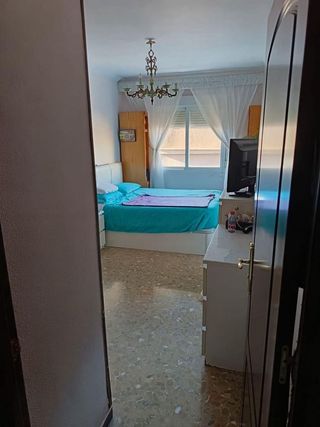 Piso en venta en Perchel Norte - La Trinidad en Málaga