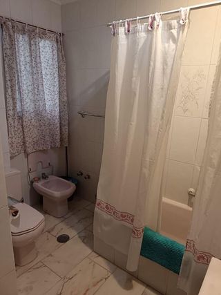 Piso en venta en Perchel Norte - La Trinidad en Málaga