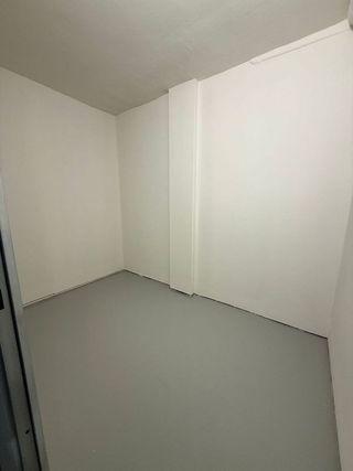 Trastero en alquiler en Praderón en San Sebastián de los Reyes