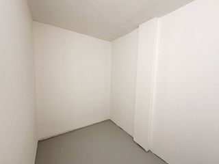 Trastero en alquiler en Praderón en San Sebastián de los Reyes