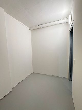 Trastero en alquiler en Praderón en San Sebastián de los Reyes