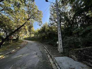 Terreno en venta en Moià