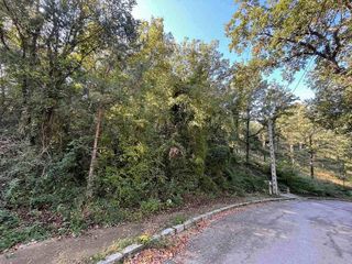 Terreno en venta en Moià