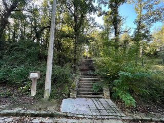 Terreno en venta en Moià