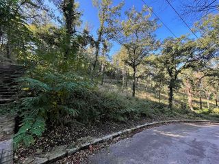 Terreno en venta en Moià