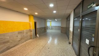 Local comercial en venta en Llevant en Reus