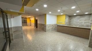 Local comercial en venta en Llevant en Reus
