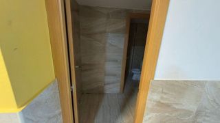 Local comercial en venta en Llevant en Reus