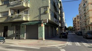 Local comercial en venta en Llevant en Reus