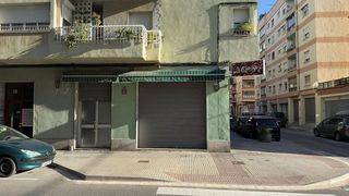 Local comercial en venta en Llevant en Reus