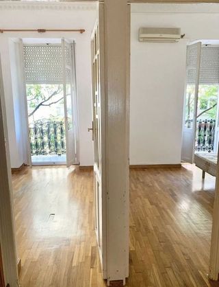 Piso en alquiler en Gran Vía en Valencia