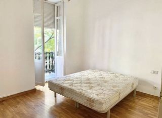 Piso en alquiler en Gran Vía en Valencia