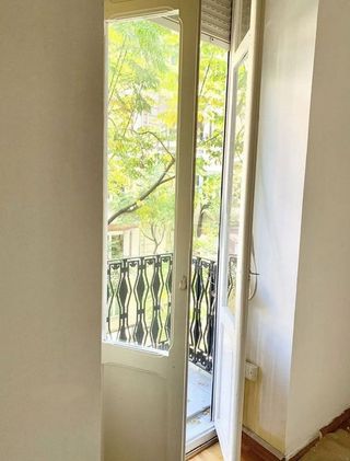 Piso en alquiler en Gran Vía en Valencia