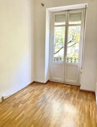 Piso en alquiler en Gran Vía en Valencia