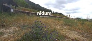 Chalet en venta en Xàtiva