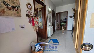 Chalet en venta en Escalona