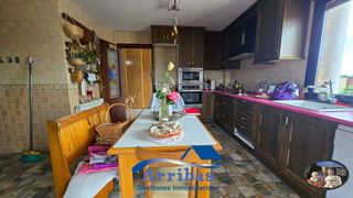 Chalet en venta en Escalona