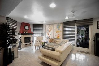 Chalet en venta en Benijófar