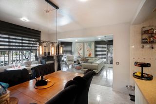 Chalet en venta en Benijófar