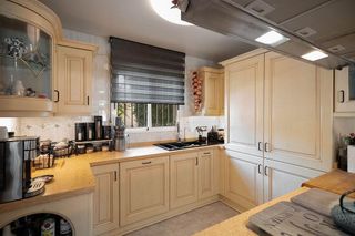 Chalet en venta en Benijófar