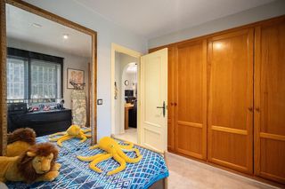 Chalet en venta en Benijófar