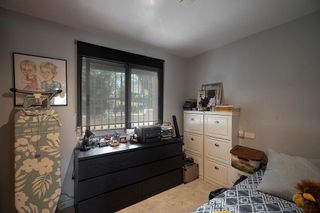 Chalet en venta en Benijófar