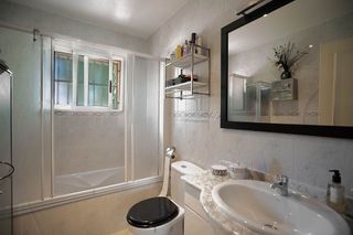 Chalet en venta en Benijófar